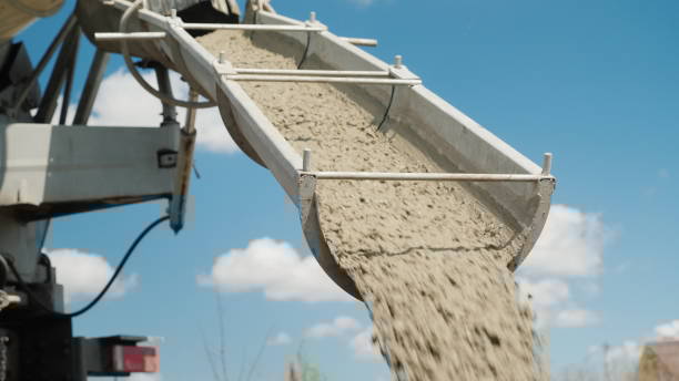 Best Waterproofing & Drywells  in Oakland, NE