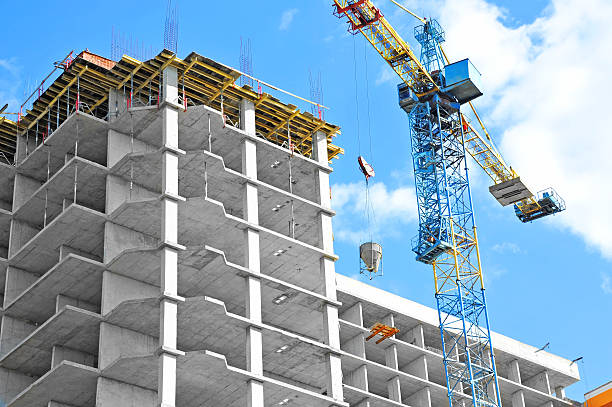 Best Concrete Installation Cost  in Oakland, NE